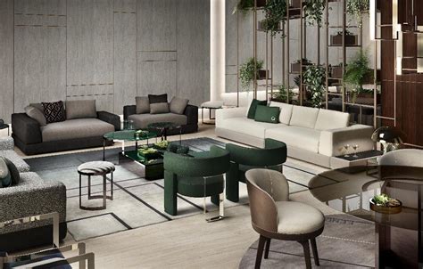 buy fendi casa furnished apartments england|fendi furniture outlet.